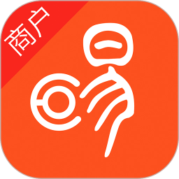 学易车商户端app