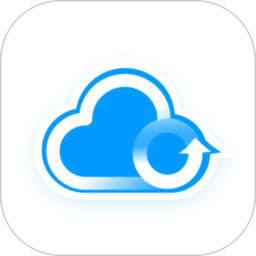 微信数据修复app