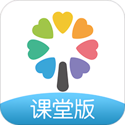 智慧树课堂手机版