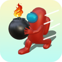 太空杀我要生存游戏