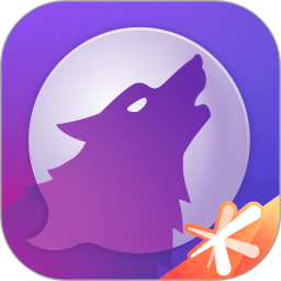 饭局狼人免登录版