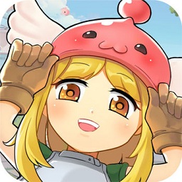 仙境归来老版本