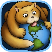 美味星球永恒无限元宝版