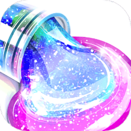 模拟史莱姆制作游戏