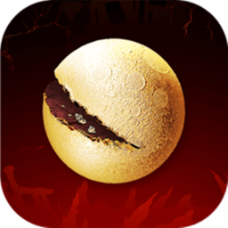 黑暗与光明汉化版