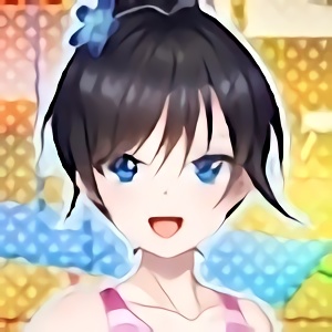 头顶高跟鞋游戏(head over heels)