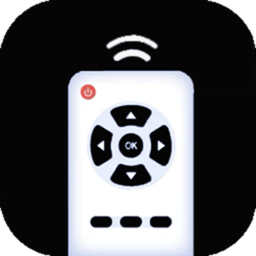 万能遥控空调王app