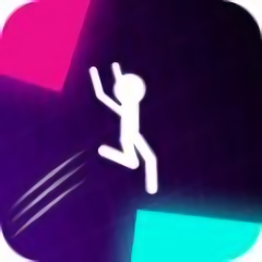 火柴人反复横跳手机版