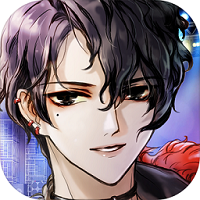 假王子恋爱手册手游(暂未上线)