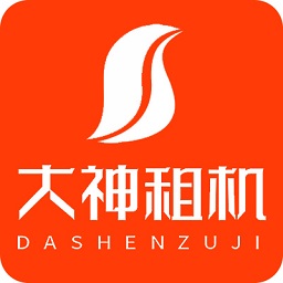 大神租机app