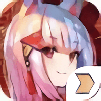 神都妖姬红包版