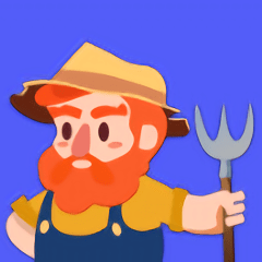 点点狼人杀手游