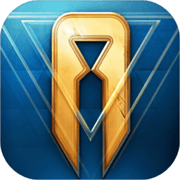 战争艺术国际服