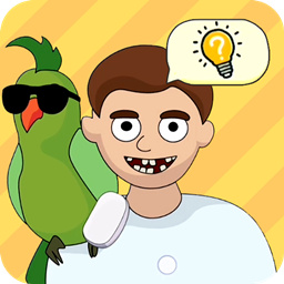 小小修理匠官方版