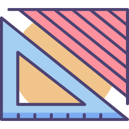 云云智能测量仪app