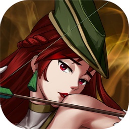 暗黑萌神II电脑版