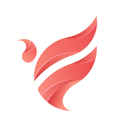 冀云尚义客户端