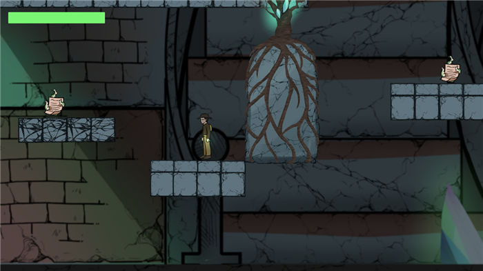 古堡的呼唤手机版下载