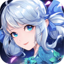 轩辕剑剑之源红包版