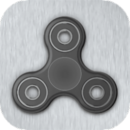 解压神器制造模拟3d游戏