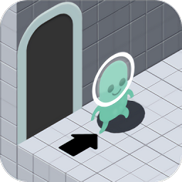 扭曲迷宫破解版