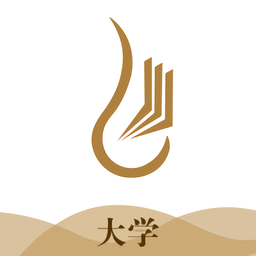 咱爸咱妈大学官方版