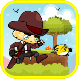 皮克大冒险游戏