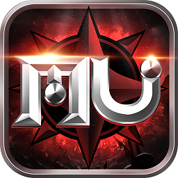 神兵奇迹客户端