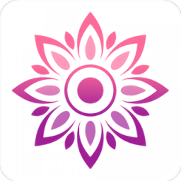 涂鸦曼陀罗手机版