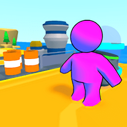 石油探索者游戏