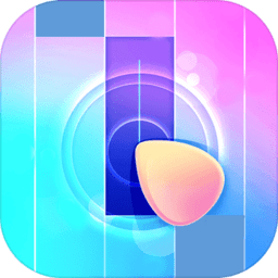 音浪太强最新版