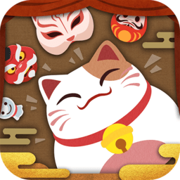 三重对对碰手游