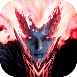 十三月韩服官方版