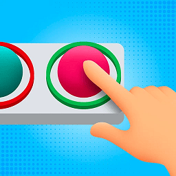 修正它游戏(get it right)