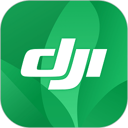 大疆农业服务平台