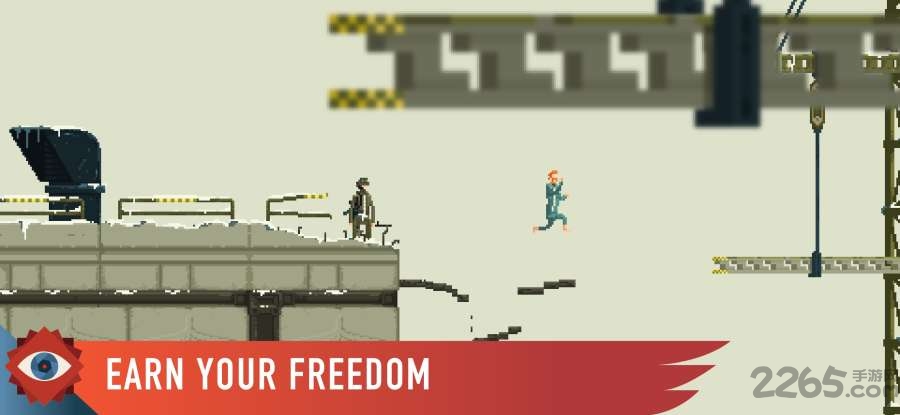 围城里的演出手机版 围城里的演出游戏下载