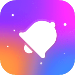 手机铃声秀软件