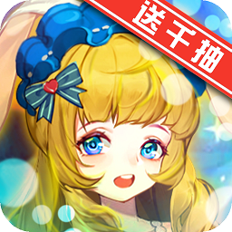 天天迷城九游版