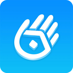 掌上好房通免费版