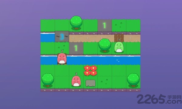 克洛克最新版 克洛克手机版