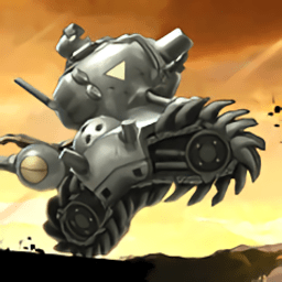 代号j手游(暂未上线)