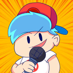 节奏跳舞机正式服