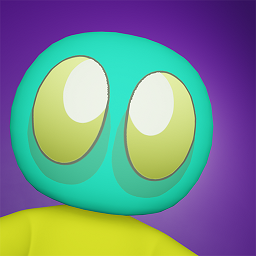 僵尸公园大乱斗官方版