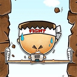 救救强迫症手机版