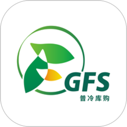 普冷库购手机版