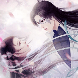 尽花迹2021最新版