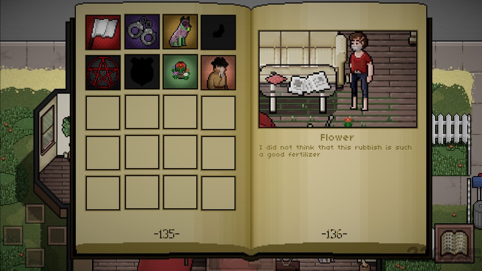 30秒入狱手机版 30秒入狱中文版下载