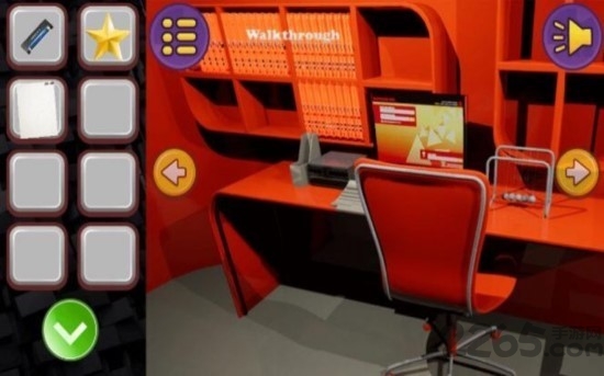 变身躲猫猫游戏 变身躲猫猫官方版下载