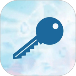 trustu密码存储app