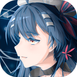 菲格罗斯客户端